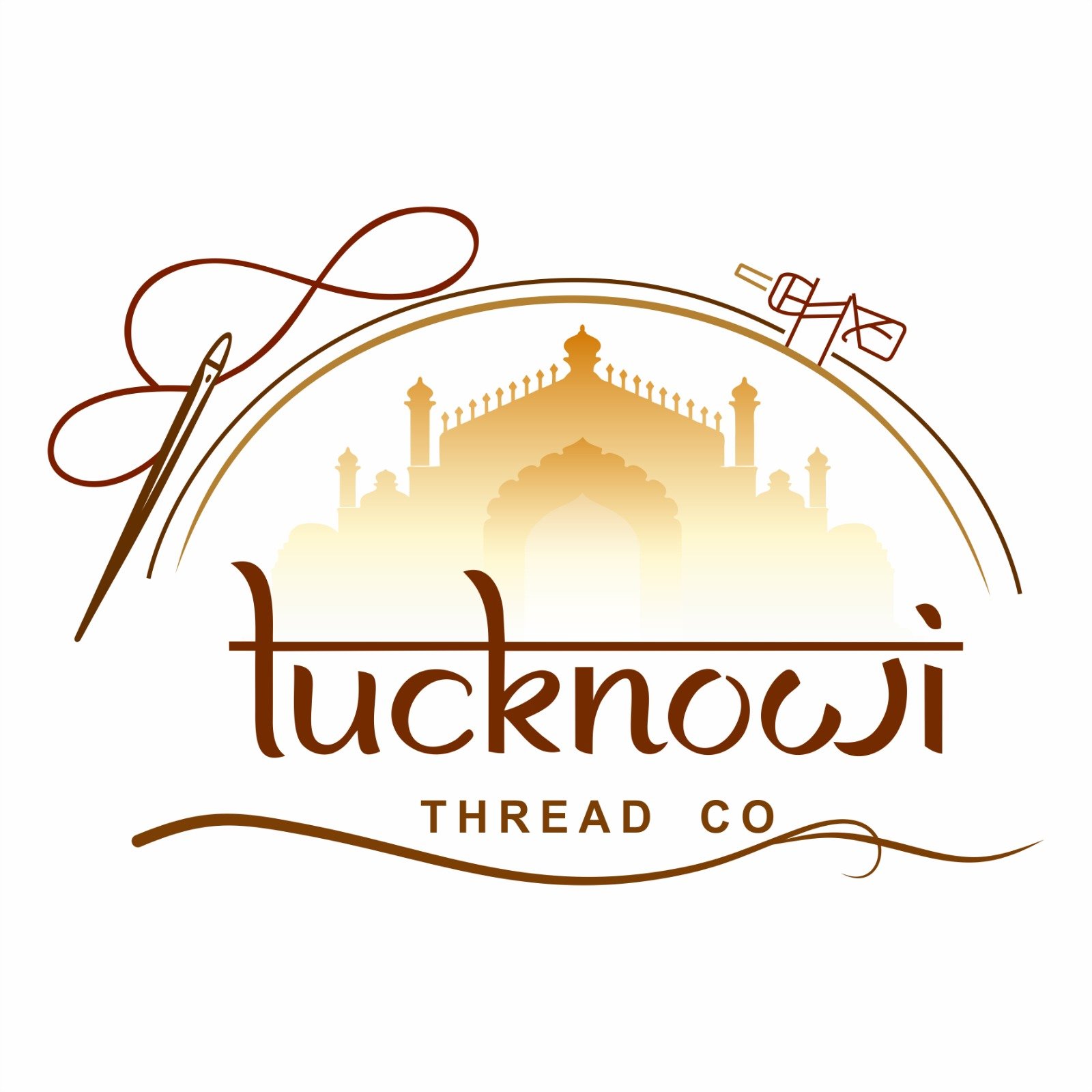 What is Lucknowi Chikankari? A Complete Guide